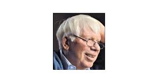 Frank Hansen Obituary (1926