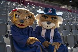 U of A helping former students finish their degree through Arizona Comeback Initiative