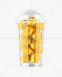 Download Cup With Yellow Cherry Tomatoes Mockup In Cup Bowl Mockups On Yellow Images Object Mockups Design Mockup Free Mockup Free Psd Mockup Free Download PSD Mockup Templates