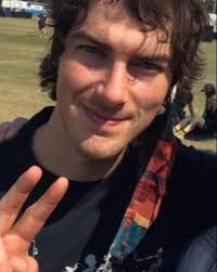 Ryan Emmet Deffet Obituary September 25, 2023