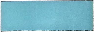 Image result for Luminous Turquoise 1962 Plymouth