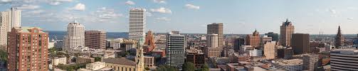 It is 18% greater than the overall u.s. Milwaukee Wikipedia