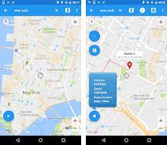 Then download from our mod2u.club website.apk+obb files/ noads, faster apk . Fake Gps Go Location Spoofer Free Apk Download For Android Latest Version 5 6 Com Incorporateapps Fakegps Fre