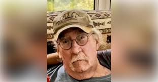 Obituary information for Earl "Lynnie" Miller