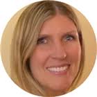 Anne Whitney Shea, MA, FL