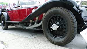 For a custom look, we offer billet aluminum vw beetle running boards. Download Free Photo Of Cars Vintage Convertible Car Running Board Exhaust Pipes Convertible Center Hub Cap From Needpix Com