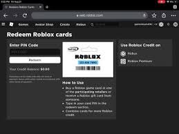 Check spelling or type a new query. How To Redeem A Virtual Gift Card Online With Code And Pin 08 2021