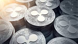 There is no clear answer to this question. 10 Reasons Why Ripple Is A Great Investment The Chain