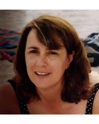 Obituary information for Maxine Larroquette