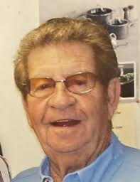 Obituary information for Elbert Glen Dotson