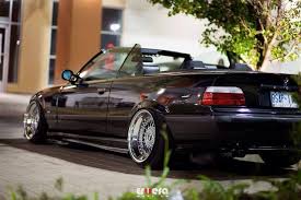 Arguably one of the most iconic cars on the road, the bmw e30. Looking For Good And Reliable Mercedesbenz Bmw Specialists In Southhall Contact Euro Auto Technik Now We Offer Wide Range Of Servic Bmw Bmw E36 Bmw Wheels