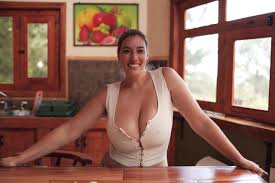 TW Pornstars Macarena Twitter Go to my OnlyFans - exclusive