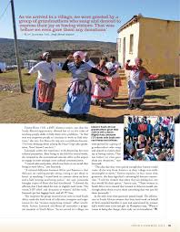 We are a community of christ followers bringing gospel renewal to our city and world. Madison Magazine Spring Summer 2010 By James Madison University Issuu
