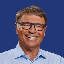 Dianne Lee (@Diannethatsme)