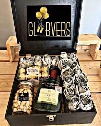 Manualidades Para Mi Novio Con Flores Regalos Para Hombres Manualidades Para Mi Novio Regalos Para Hombres Cumpleanos