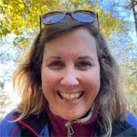 Christina Fritzen Bentzen Email & Phone Number