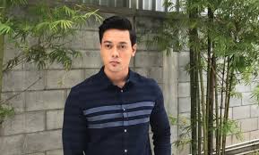 Ep 1 ep 2 ep 3 ep 4 ep 5 ep 6 ep 7 ep 8 ep 9 ep 10 ep 11 ep 12 ep 13 ep 14 ep 15 ep 16 ep 17. Setelah Terlafaznya Akad Ep 5