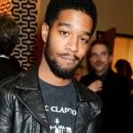 Kid Cudi & Lupe Fiasco Argument