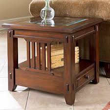 About heavner furniture market in raleigh, nc. Broyhill Furniture End Tables Find Your Furniture