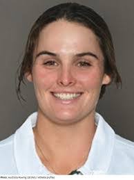 Rebekah Fullerton's Instagram, Twitter & Facebook