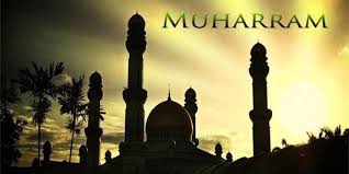 Jun 25, 2021 · • cara doa puasa kamis digabung puasa qadha, bacaan niat puasa sunah senin kamis dan doa buka puasa. Tahun Baru Islam Sebentar Lagi Berikut Puasa Sunah Dan Niat Yang Dikerjakan Di Bulan Muharram