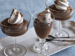 Dark Chocolate Mousse Recipe Chocolate Mousse Recipe Mousse Recipes Dark Chocolate Mousse