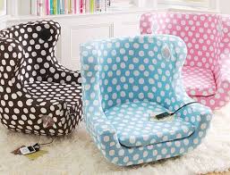 Check spelling or type a new query. Chair For Teenager Room Novocom Top