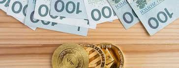 Perbandingan kinerja mata uang berdasarkan indeks reer. Uang Fiat Pengertian Sejarah Kelebihan Kekurangan Dan Bedanya Dengan Uang Komoditas Accurate Online