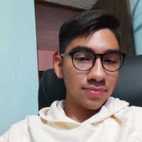 20+ "Erik Becerril" profiles