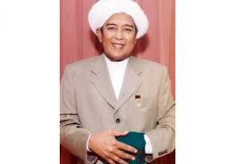 Doa abah guru sekumpul kumpulan soal pelajaran 9. Guru Sekumpul Karya Dan Ajarannya Republika Online