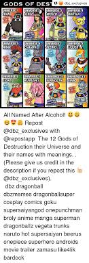 We did not find results for: Gods Of Des Ti Dbz Exclusives Universe 1 Universe 2 Universe 3 Universe 4 Ivan Jerez Fbcomdbzexclusives Universe 5 Universe Universe Universe 8 Liquer Beerus Arak Champa Fblcomdbzexclusives Carak Champagne Cbeerd Gliguor