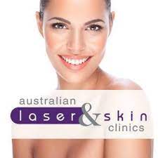 The laser inhibits the hair's ability to grow without we have the most affordable laser hair removal prices and will match any competitor's price. Australian Laser Skin Clinics Mornington Home Facebook