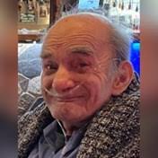 Remembering Exeter High School