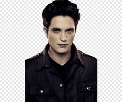 Though bella repeatedly describes edward as angelic, edward is the first to acknowledge that he has a dark side. Edward Cullen 1 Png Pngegg