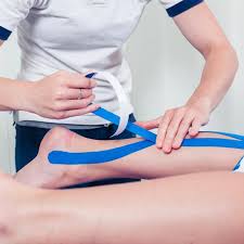Upper/mid and lower back pain neck they have altogether published 200 peer reviewed papers on a wide range of research and clinical matters. Sports Medicine London Sports Injury Clinic London W1 E14