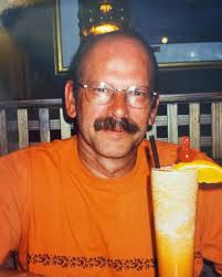 James E. Bobb, Sr. Obituary May 14, 2023