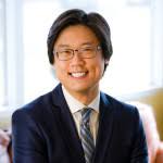 Best Psychiatrists Near Me in Ardmore, PA