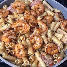 Manda Mandajesspanda Instagram Photos And Videos Baby Food Recipes Food Dishes Recipes