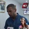 Slimani has interest in preventive medicine, and management of chronic diseases: 1