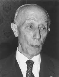 1974年年度事件日历| 音乐大事件- 新芭网