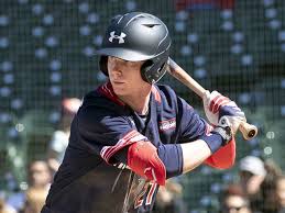 Jun 13, 2021 · crow went on to recover from cancer and became a single mom, adopting two boys, wyatt and levi, on her own. Mets Select Prep Outfielder Pete Crow Armstrong No 19 Overall Thescore Com
