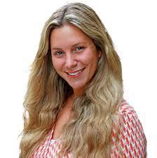 Jeremy Stamps's Instagram, Twitter & Facebook