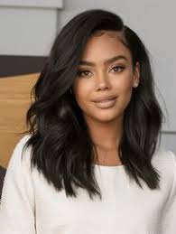 J'Ebony Mitchell (jmitchell731)