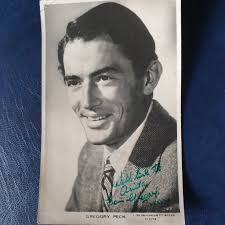 Looks like the 50's? Names