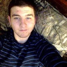 Jesse Augustino's Instagram, Twitter & Facebook