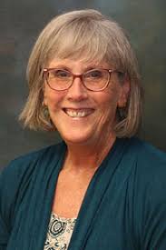 March 2023 Central Connection