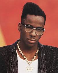 Say yes if you love ❤️ new edition