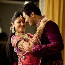 Sneha Prasanna 4th Wedding Anniversary Special Indian Celebrities Indian Engagement Dress Indian Film Actress