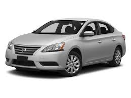 My goal, to make the process as easy and seamless as now is a great time to buy a new or used car, truck, minivan or suv! Vehicles Under 10k