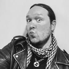 Sam Burrows (@sam_burrows89)